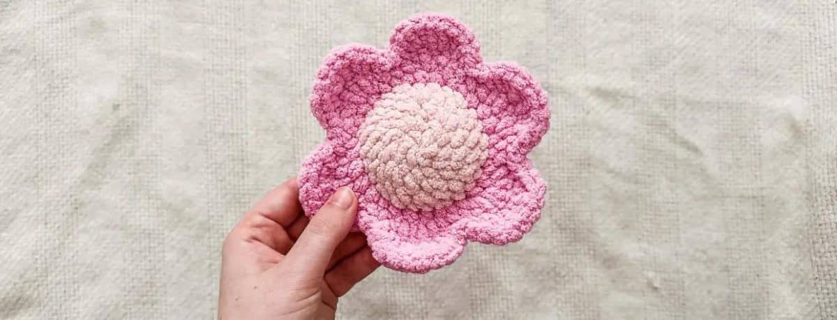 Crochet-Christmas-LIghts-6.jpg